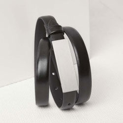 Corporate Accessories