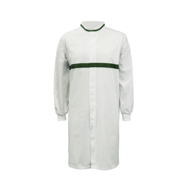 wj3197_front_green_waist_neck