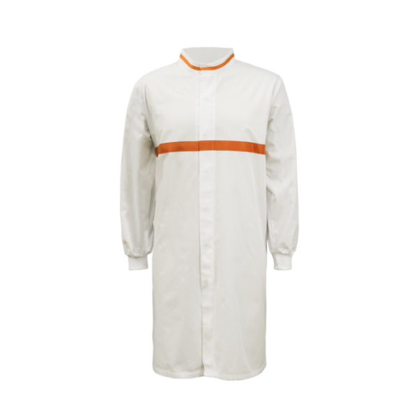 wj3197_front_orange_waist_neck