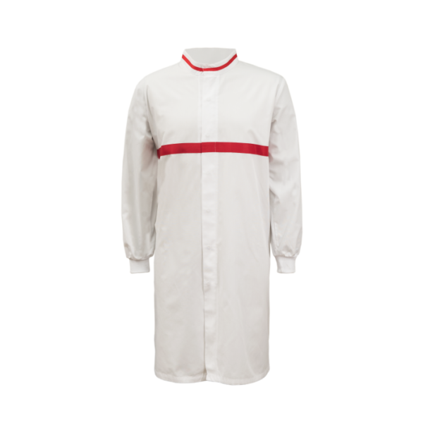 wj3197_front_red_waist_neck