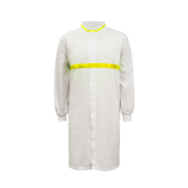 wj3197_front_yellow_waist_neck