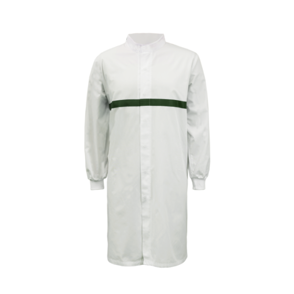 wj3198_front_green_waist