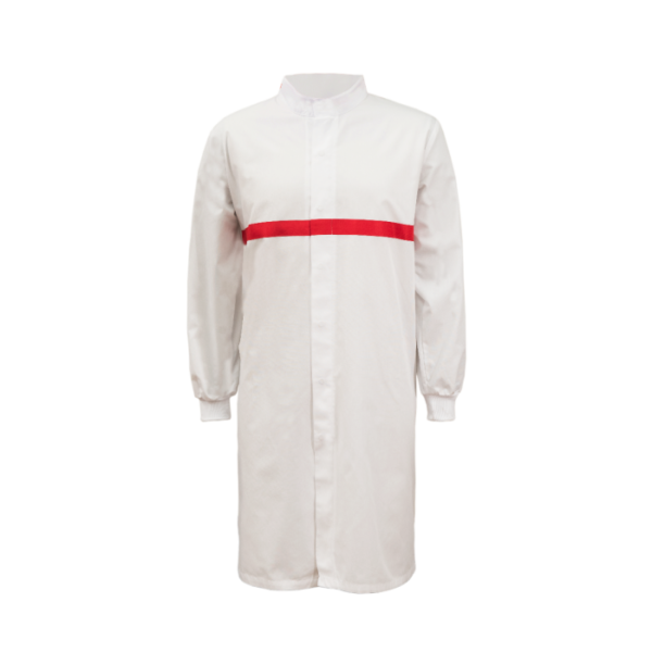 wj3198_front_red_waist1