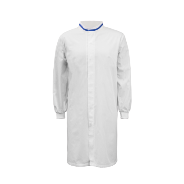 wj3199_front_blue_neck