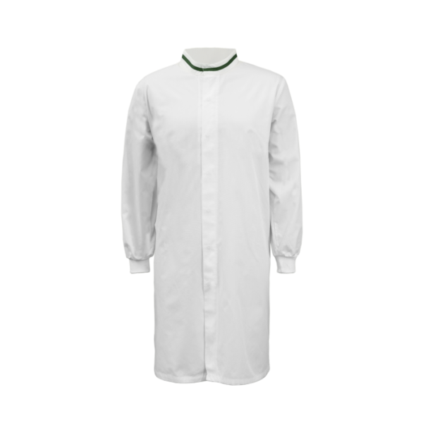 wj3199_front_green_neck