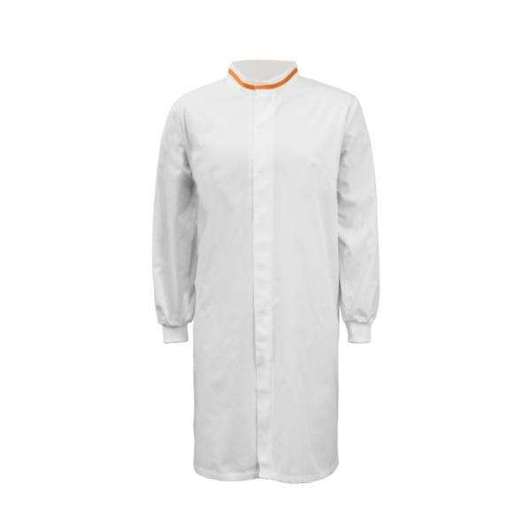 wj3199_front_orange_neck