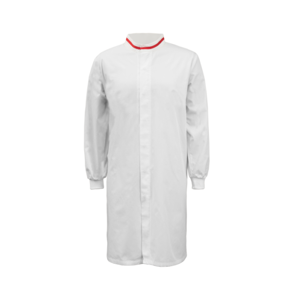 wj3199_front_red_neck