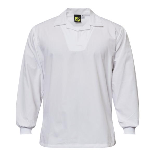 ws3015-ncc-0015_5 ws3015-ncc-0015_5