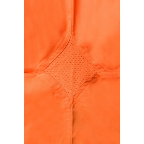 ws4255_underarm_vent_org_2