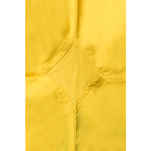 ws4255_underarm_vent_yl_2