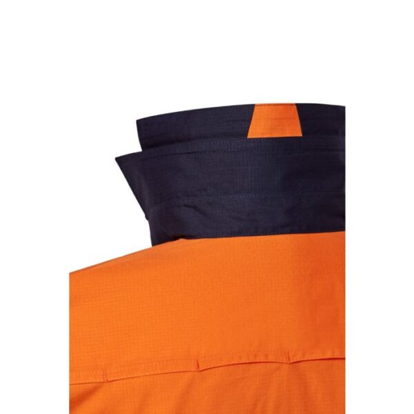 ws6066-ws6067-ws6068-ncc-0685