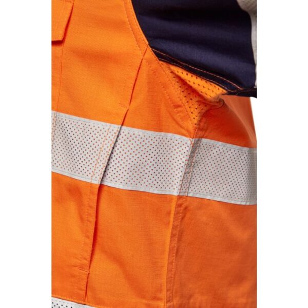 ws6066-ws6067-ws6068-ncc-0691