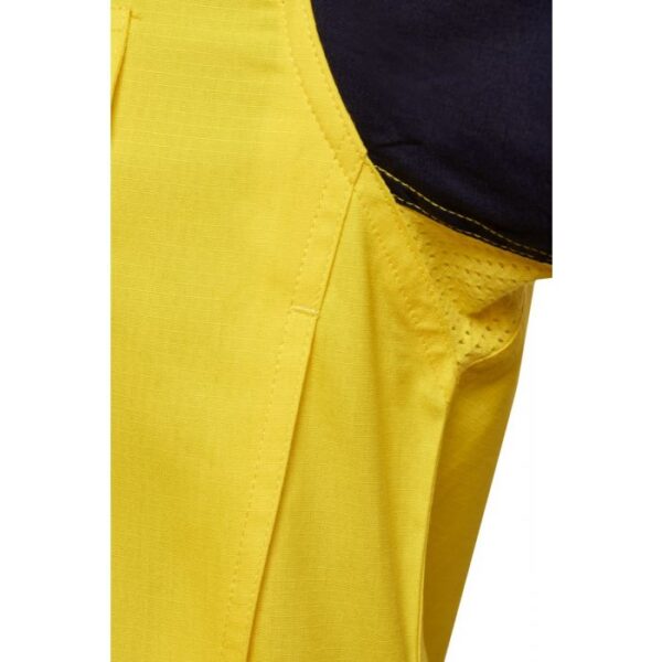 ws6066-ws6067-ws6068-ncc-0700