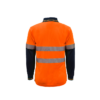 wsp409_back_navy_orange_8