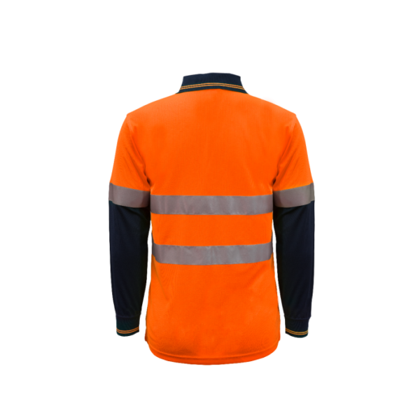 wsp409_back_navy_orange_8