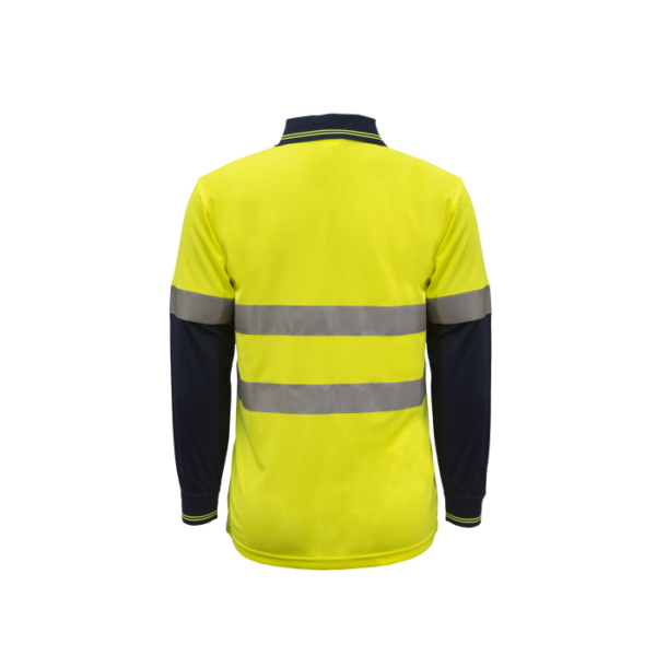 wsp409_back_navy_yellow