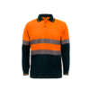 wsp409_front_navy_orange_10