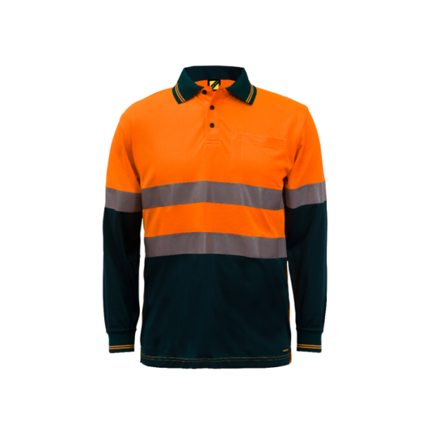 wsp409_front_navy_orange_10