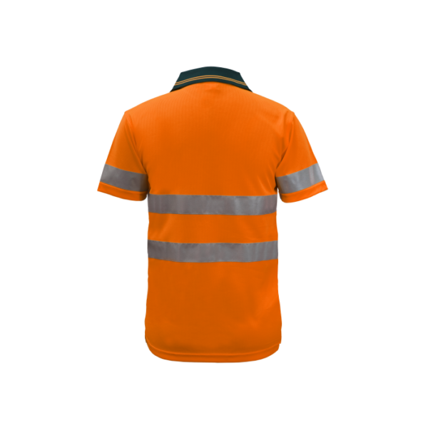 wsp410_navy_orange_back