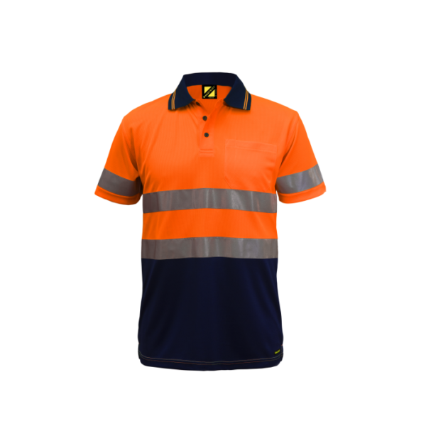wsp410_navy_orange_front