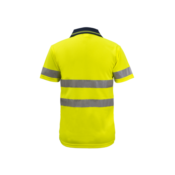 wsp410_navy_yellow_back