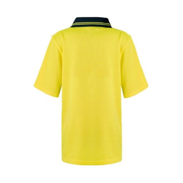 wspk20_ny_2 wspk20_ny_2