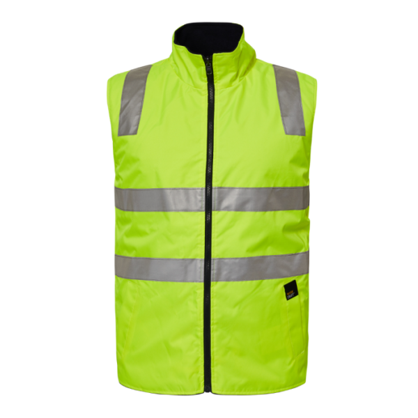 ww9013-ww9014-ncc-0151