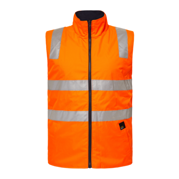 ww9013-ww9014-ncc-0171_1_1