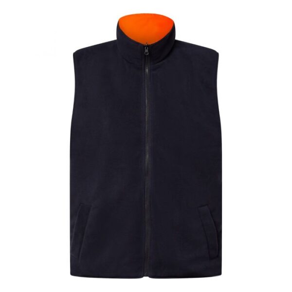 ww9016-ww9018-ncc-0587