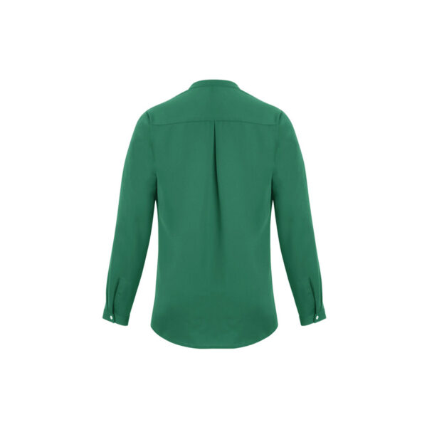 44210_LorikeetGreen_B