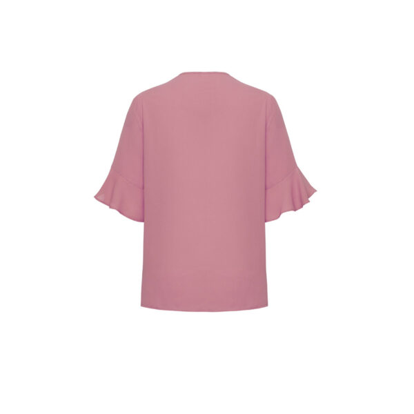 RB966LS_Dusty Rose_B