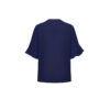 RB966LS_Navy_B