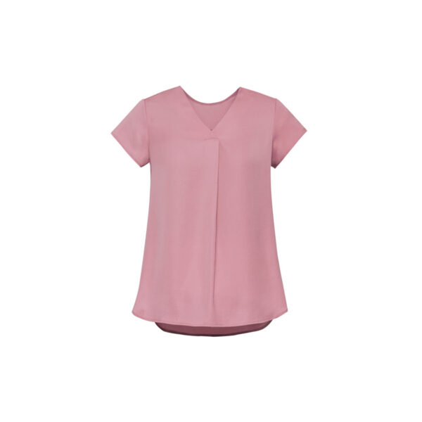 RB967LS_Dusty Rose_F