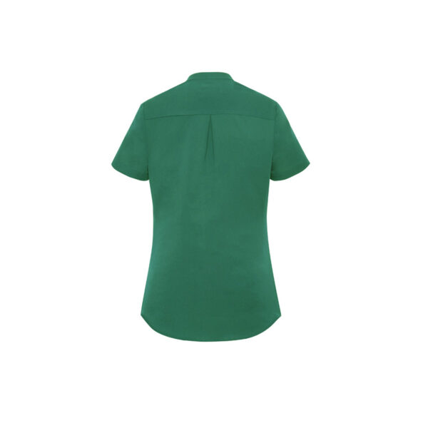 RB977LS_LorikeetGreen_B