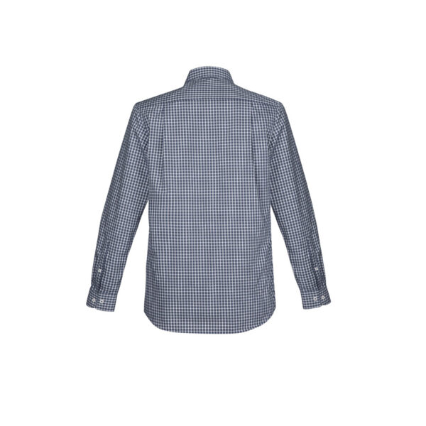 RS070ML_StormBlueWhiteCheck_B