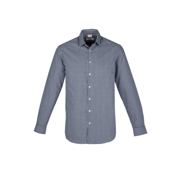 RS070ML_StormBlueWhiteCheck_F