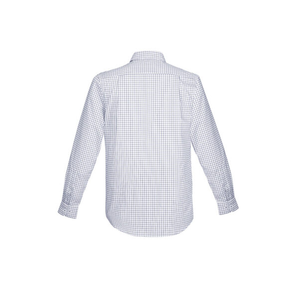 RS070ML_WhiteStormBlueCheck_B