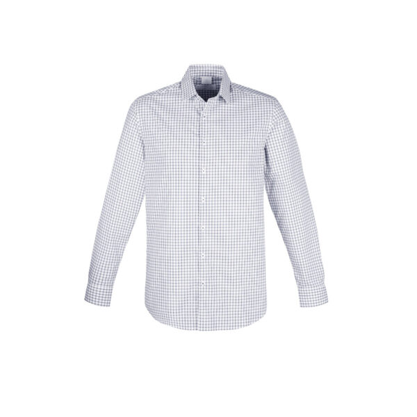 RS070ML_WhiteStormBlueCheck_F