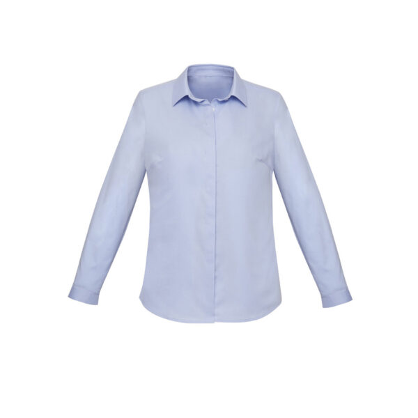 RS968LL_Blue Chambray_F