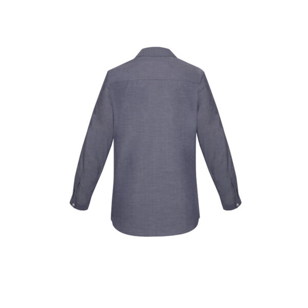 RS968LL_Navy Chambray_B