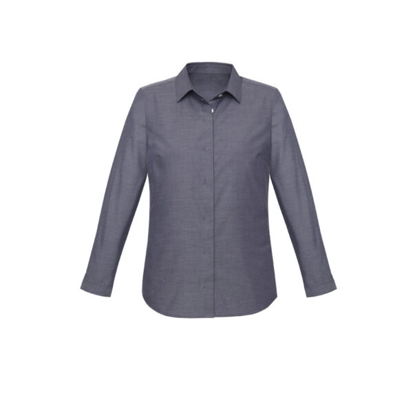 RS968LL_Navy Chambray_F