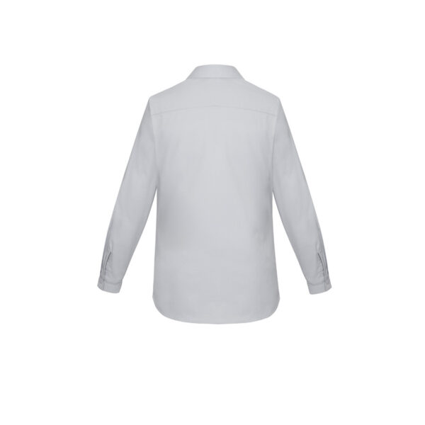 RS968LL_Silver Chambray_B