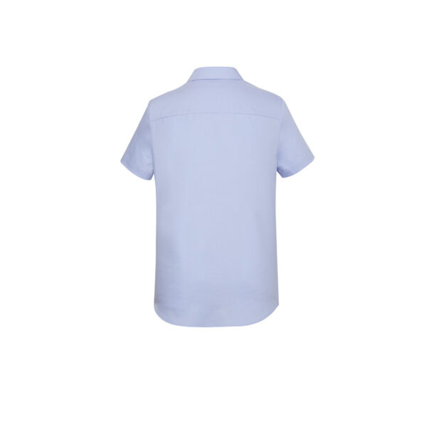 RS968LS_Blue Chambray_B