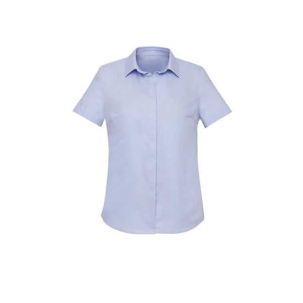 RS968LS_Blue Chambray_F