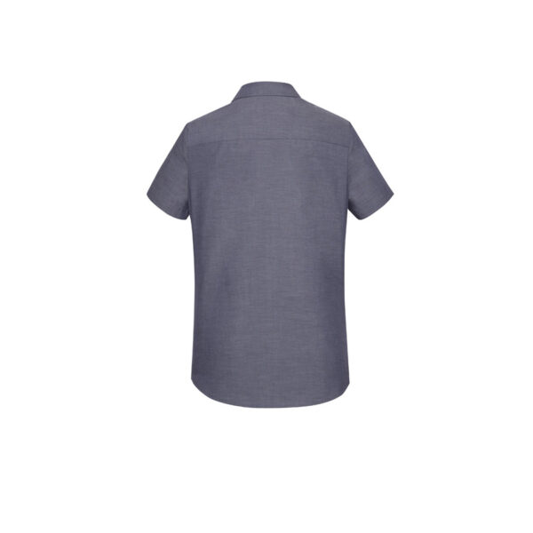 RS968LS_Navy Chambray_B