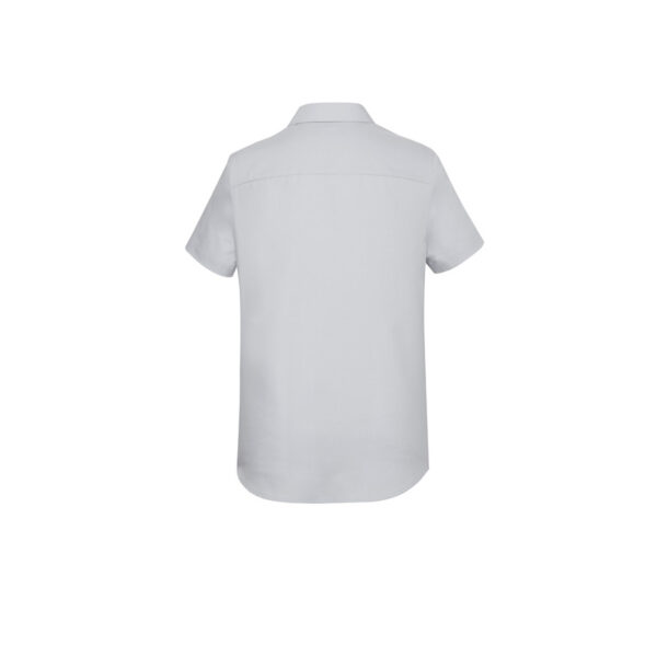 RS968LS_Silver Chambray_B