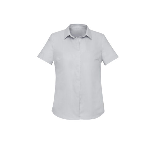 RS968LS_Silver Chambray_F