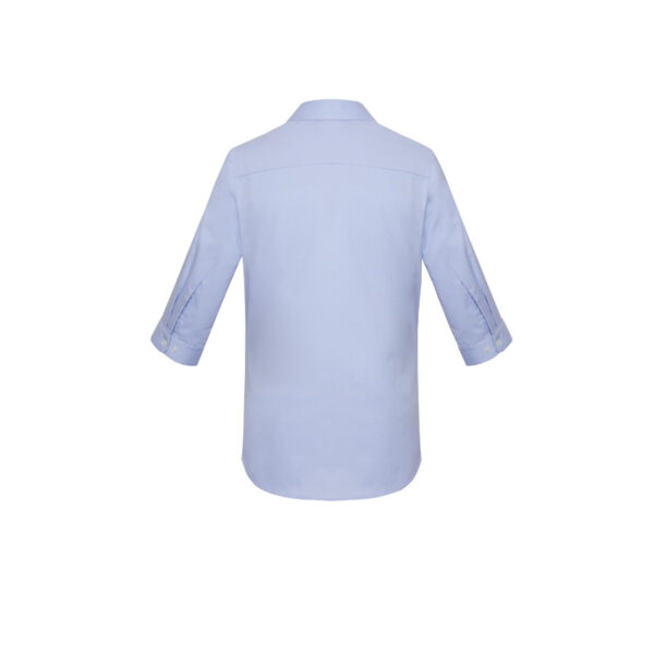 RS968LT_Blue Chambray_B