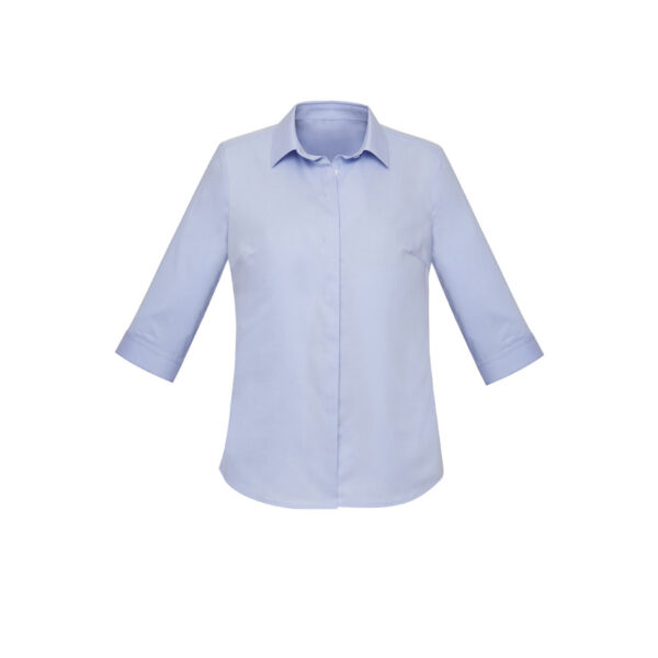 RS968LT_Blue Chambray_F