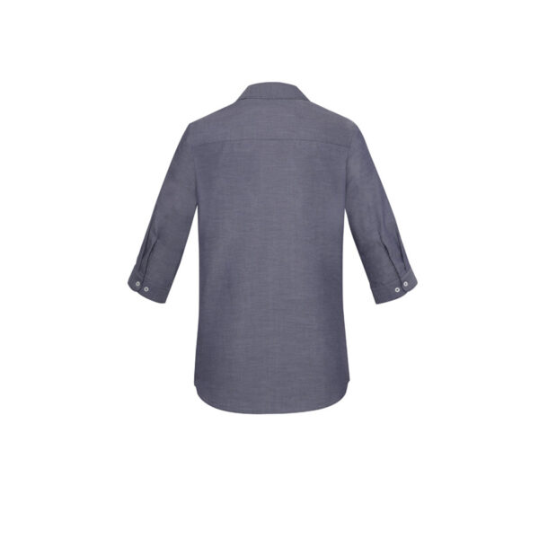 RS968LT_Navy Chambray_B